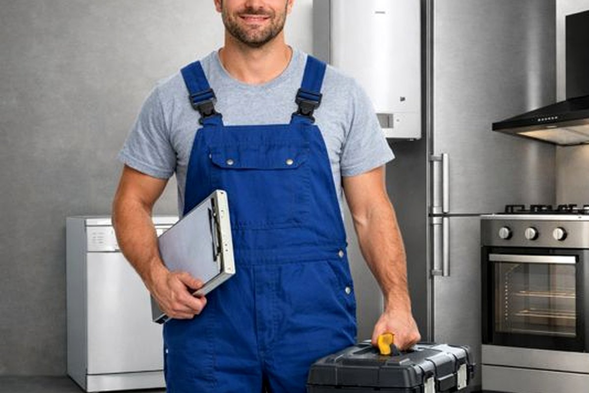Anında Servis ev ziyareti tespit - İstanbul Bosch Çamaşır Makinesi Servisi